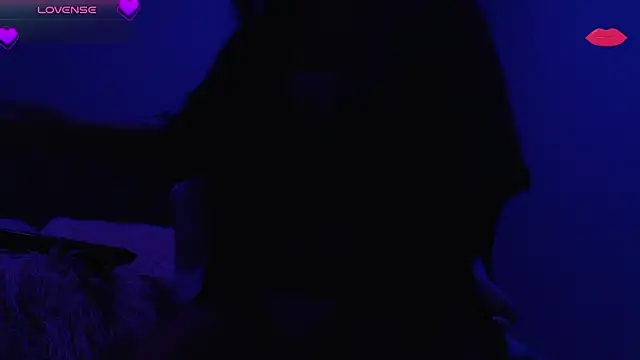 Snapshot of Afroditahott chatting on October 2025 01:08:02 AM Afroditahott online show from October 2025 01:08:02 AM