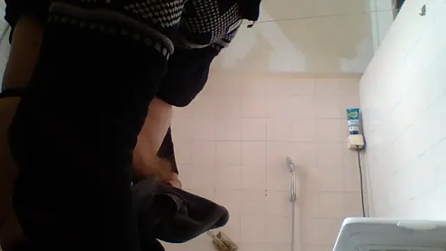 8inmanskny online show from March 2026 09:13:01 AM