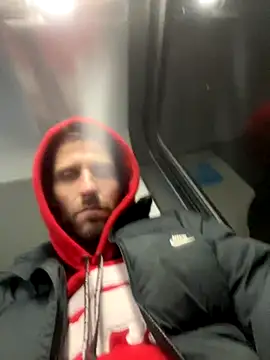 FckbbOy online show from October 2025 05:30:01 AM