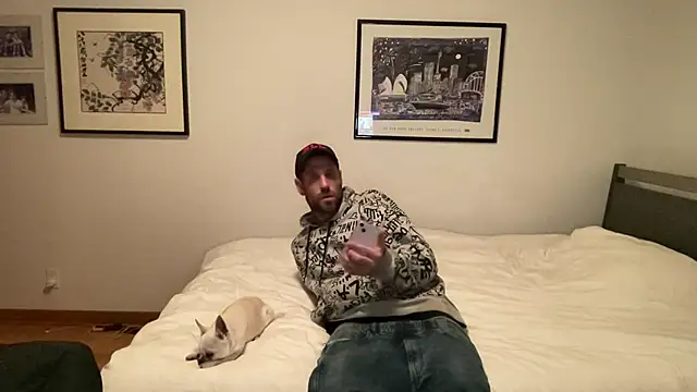 FckbbOy online show from November 2025 10:54:01 PM