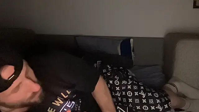 FckbbOy online show from December 2025 06:11:01 AM