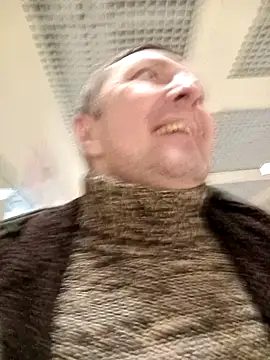 Pokaz2020 online show from December 2024 04:29:02 PM