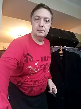 Pokaz2020 online show from December 2024 09:00:01 AM