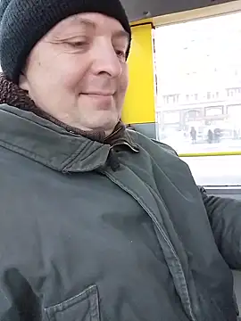 Pokaz2020 online show from December 2024 08:02:01 AM