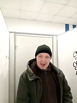 Pokaz2020 online show from December 2024 02:02:02 PM