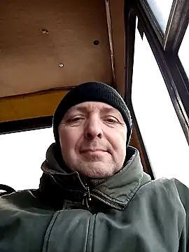 Pokaz2020 online show from January 2025 07:52:01 AM