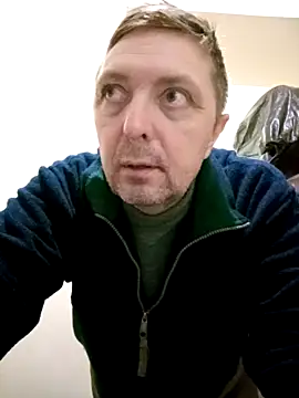 Pokaz2020 online show from January 2025 08:37:02 PM