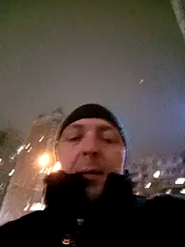 Pokaz2020 online show from January 2025 05:51:02 PM