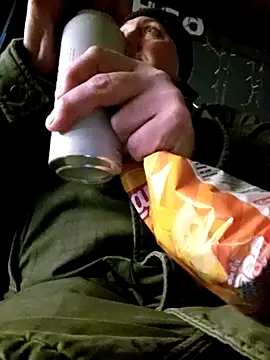 Pokaz2020 online show from January 2025 09:04:01 PM