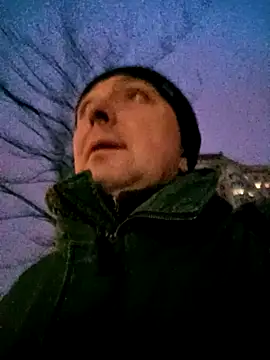 Pokaz2020 online show from January 2025 03:14:02 PM