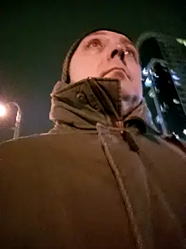 Pokaz2020 online show from January 2025 07:32:01 PM