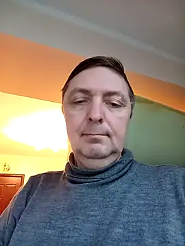 Pokaz2020 online show from January 2025 02:10:02 PM