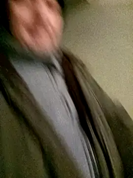 Pokaz2020 online show from February 2025 08:31:01 PM