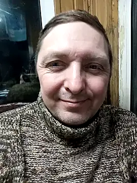 Pokaz2020 online show from February 2025 06:47:02 PM