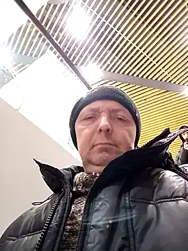 Pokaz2020 online show from February 2025 06:05:01 PM