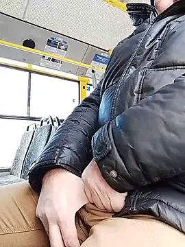 Pokaz2020 online show from February 2025 09:34:02 AM