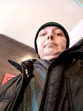 Pokaz2020 online show from February 2025 04:19:02 PM