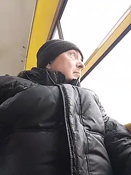 Pokaz2020 online show from February 2025 08:31:02 AM