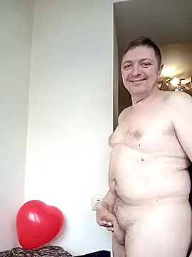 Pokaz2020 online show from March 2025 12:32:02 PM