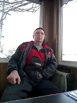 Pokaz2020 online show from March 2025 03:55:02 AM