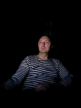 Pokaz2020 online show from March 2025 09:42:02 PM