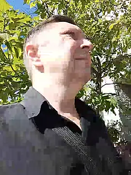 Pokaz2020 online show from September 2025 09:42:02 AM