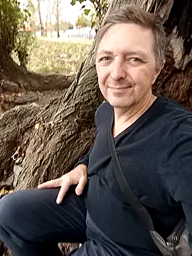 Pokaz2020 online show from September 2025 09:45:02 AM