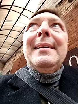 Pokaz2020 online show from October 2025 07:37:02 AM