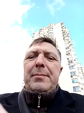 Pokaz2020 online show from October 2025 02:17:02 PM