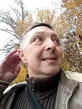 Pokaz2020 online show from October 2025 09:21:02 AM