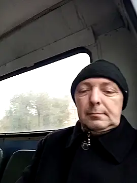 Pokaz2020 online show from October 2025 07:05:02 AM