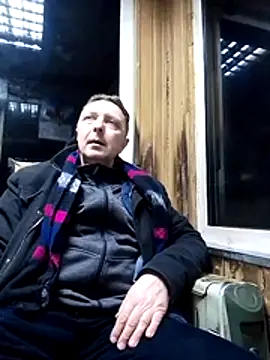 Pokaz2020 online show from February 2026 05:05:02 PM