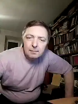 Pokaz2020 online show from March 2026 08:57:01 PM