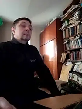 Pokaz2020 online show from March 2026 01:22:01 PM