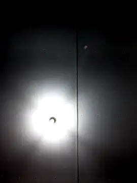 Snapshot of Smsmyemail chatting on April 2026 11:13:01 PM Smsmyemail online show from April 2026 11:13:01 PM