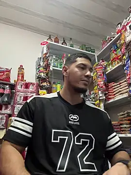 Snapshot of Dimitri_Colleman chatting on September 2025 09:41:02 PM Dimitri Colleman online show from September 2025 09:41:02 PM