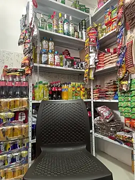 Snapshot of Dimitri_Colleman chatting on October 2025 07:11:02 PM Dimitri Colleman online show from October 2025 07:11:02 PM