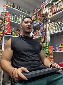 Snapshot of Dimitri_Colleman chatting on November 2025 10:08:01 PM Dimitri Colleman online show from November 2025 10:08:01 PM