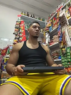 Snapshot of Dimitri_Colleman chatting on November 2025 08:29:01 PM Dimitri Colleman online show from November 2025 08:29:01 PM