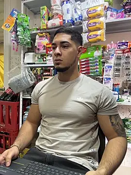 Snapshot of Dimitri_Colleman chatting on November 2025 07:35:01 PM Dimitri Colleman online show from November 2025 07:35:01 PM