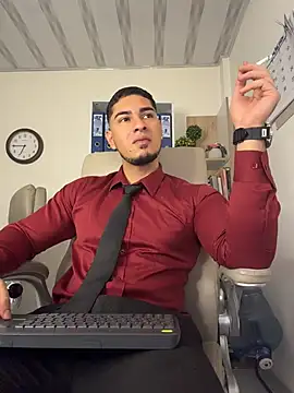 Snapshot of Dimitri_Colleman chatting on July 2026 10:23:01 PM Dimitri Colleman online show from July 2026 10:23:01 PM