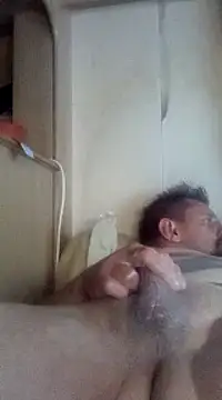 Skody31 online show from December 2024 10:22:01 PM