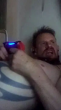 Skody31 online show from December 2024 10:51:02 AM