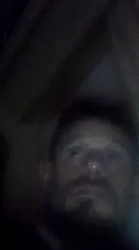 Skody31 online show from December 2024 02:50:01 PM