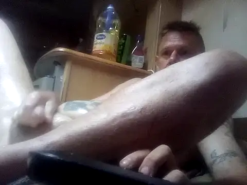 Skody31 online show from December 2024 10:01:01 PM