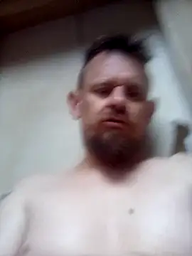 Skody31 online show from January 2025 06:26:01 AM