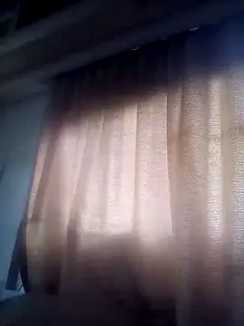 Skody31 online show from February 2025 02:51:02 AM