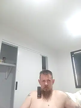 Skody31 online show from September 2025 04:27:01 AM