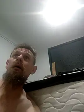 Skody31 online show from October 2025 02:47:02 PM