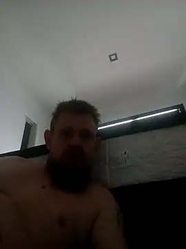 Skody31 online show from October 2025 02:53:02 AM